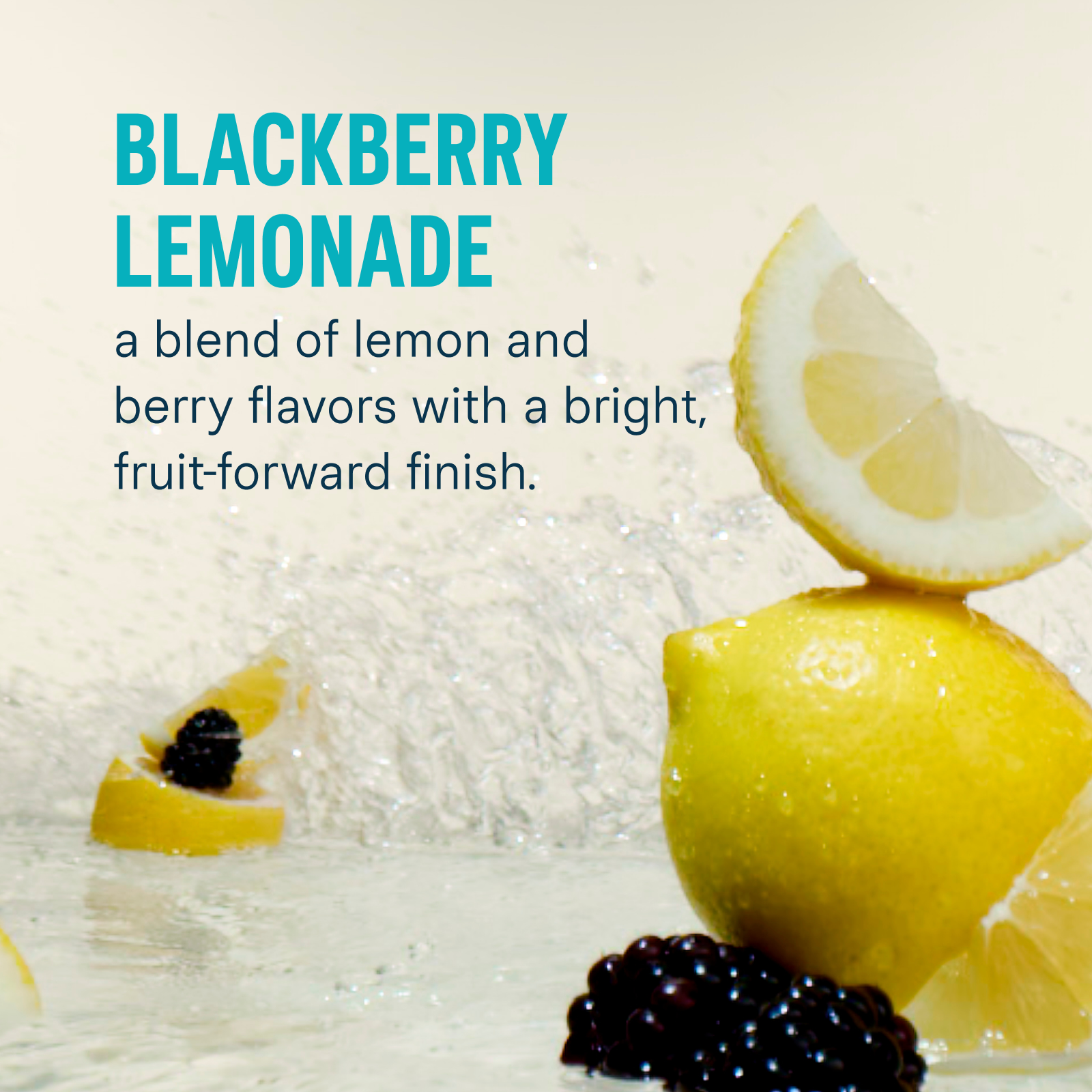 Sugar-Free Energy Fruity Bundle - Flavor Choice