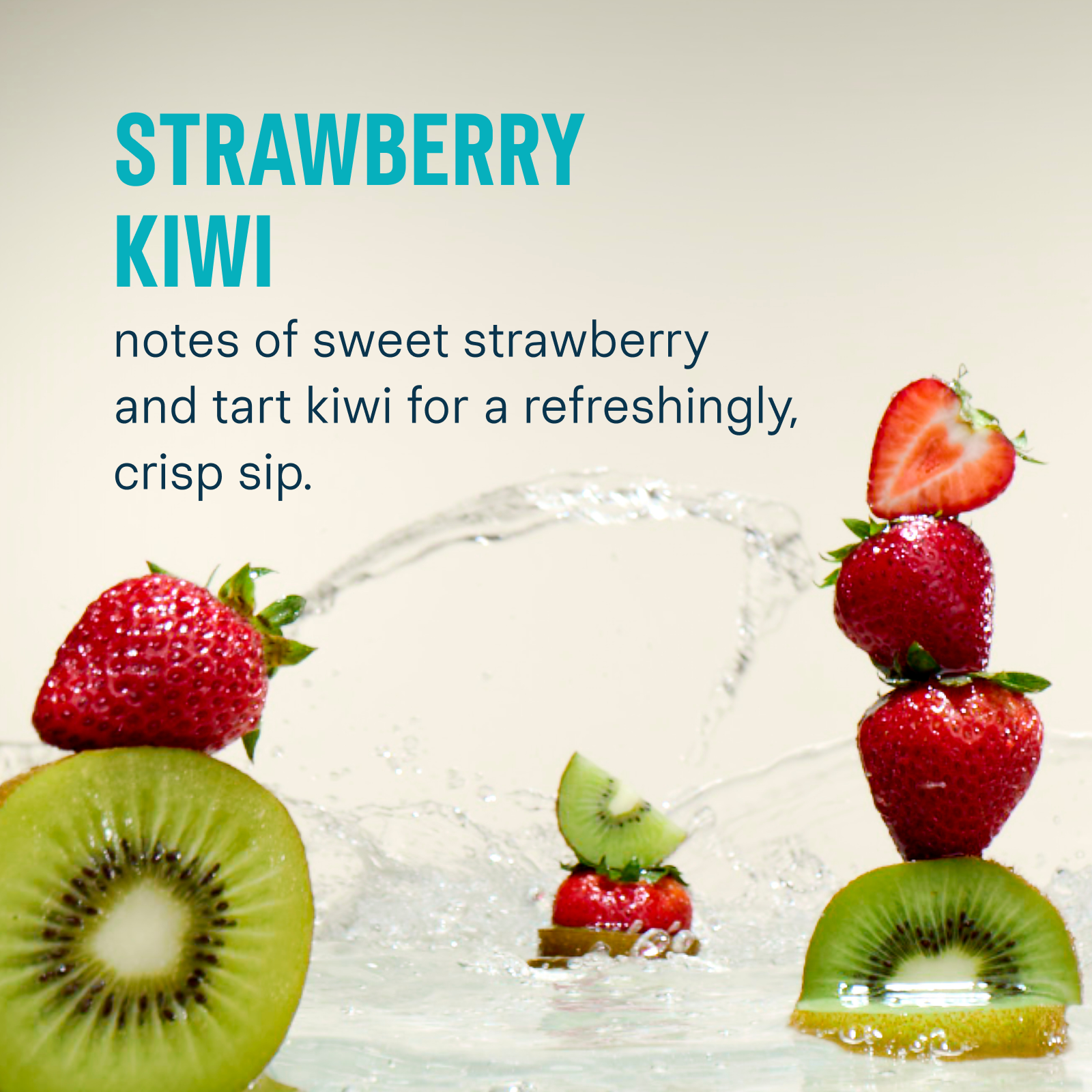 Sugar-Free Energy Fruity Bundle - Flavor Choice