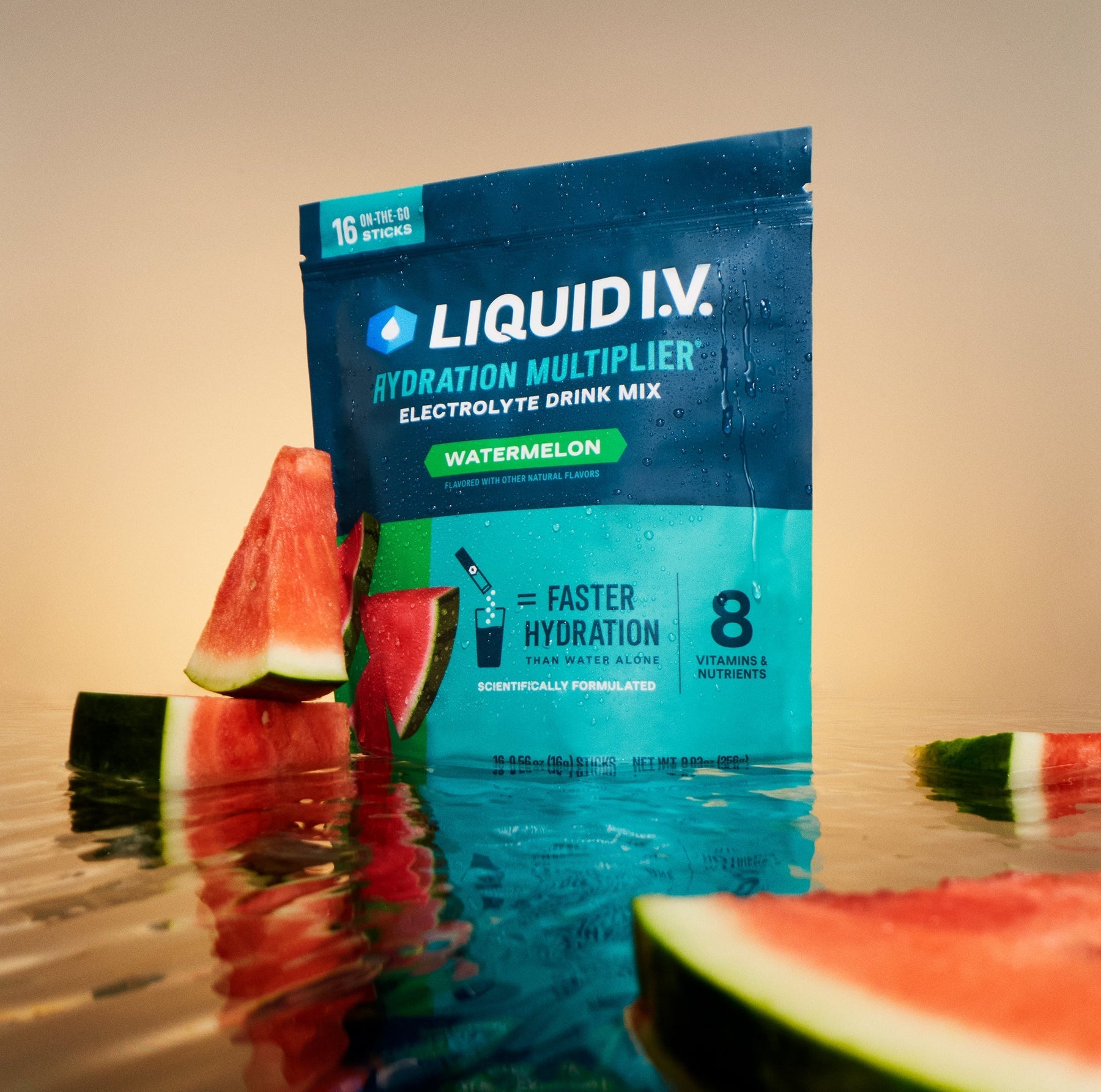 Beach Day Essentials Bundle - Core Stock