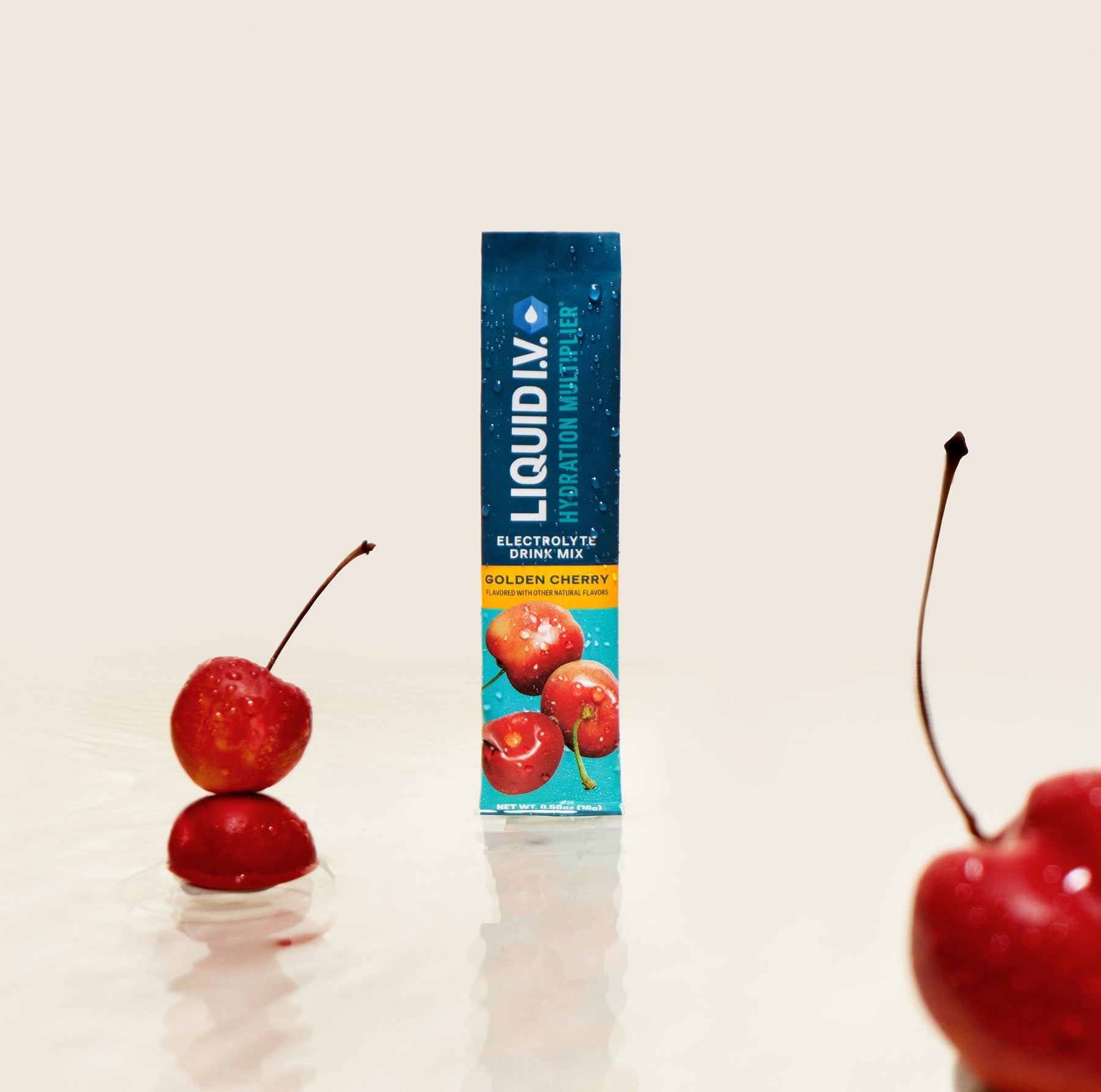 Hydration Best Sellers Bundle - Home Pack