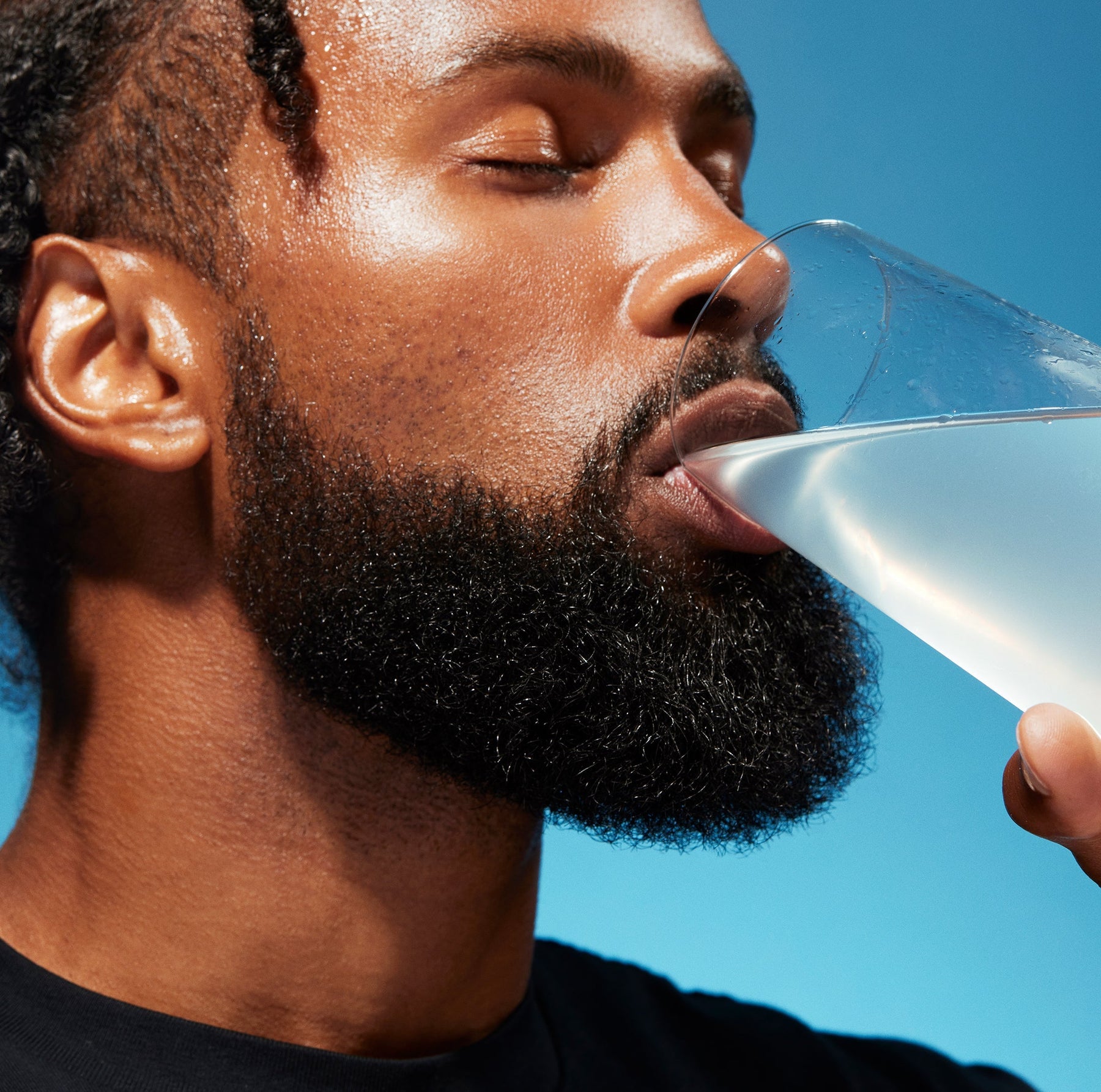 Build Your Own Cotton Candy Hydration Multiplier - Daily Picks