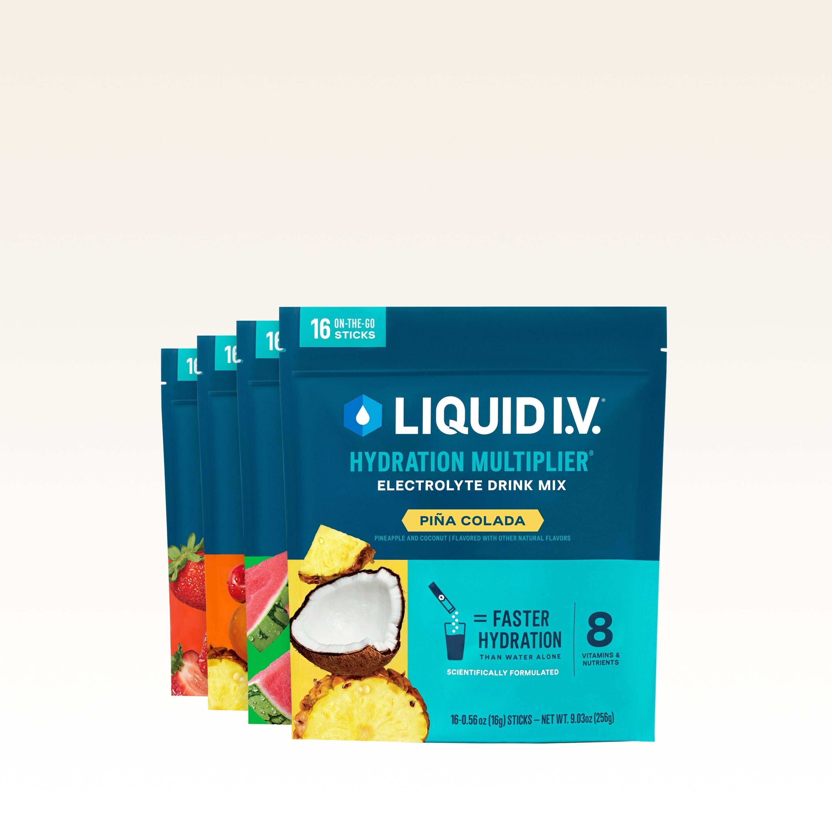 Beach Day Essentials Bundle - Core Stock
