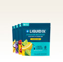 Hydration Best Sellers Bundle - Home Pack