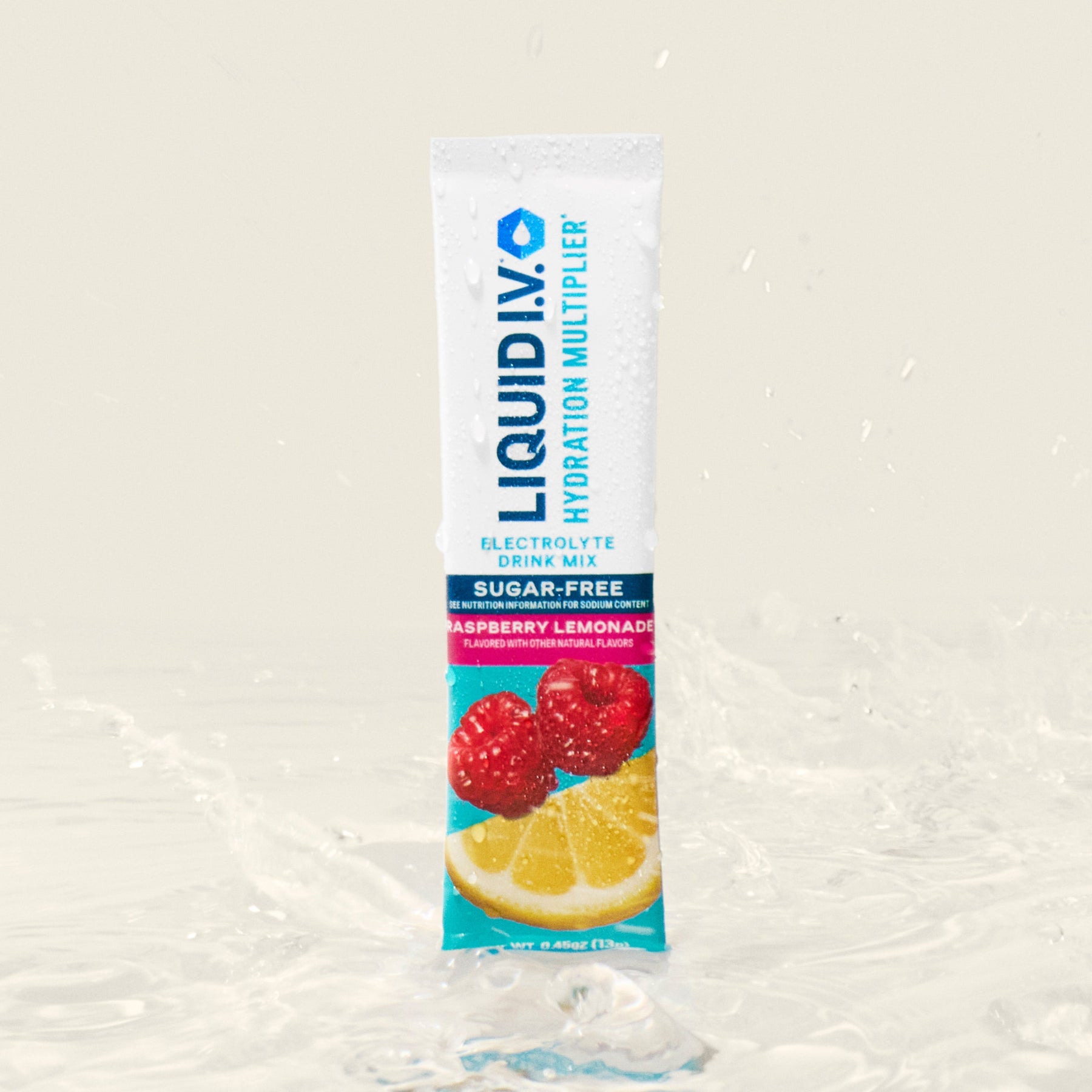 Sugar-Free Sweet Bundle - Flavor Picks