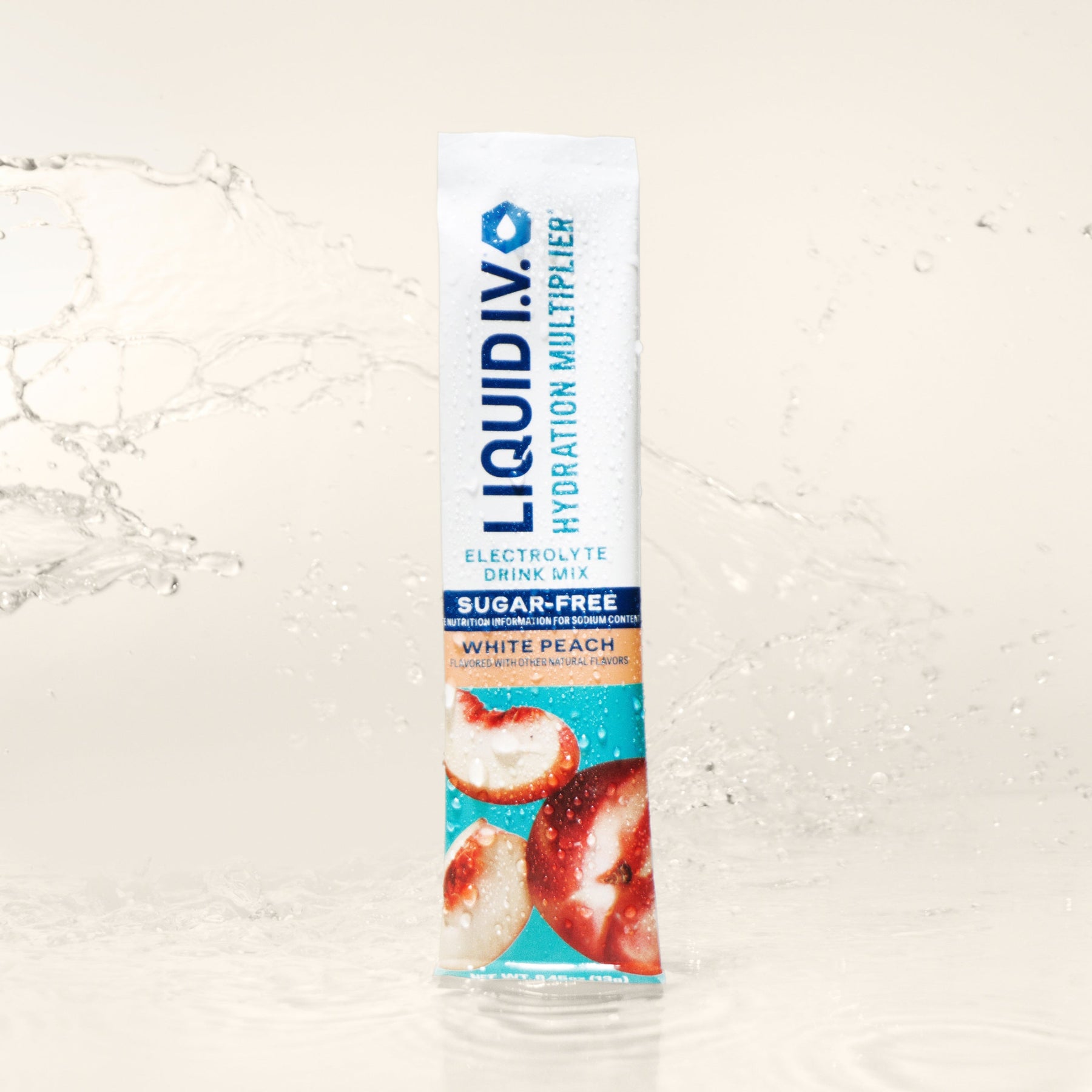 Sugar-Free Sweet Bundle - Flavor Picks