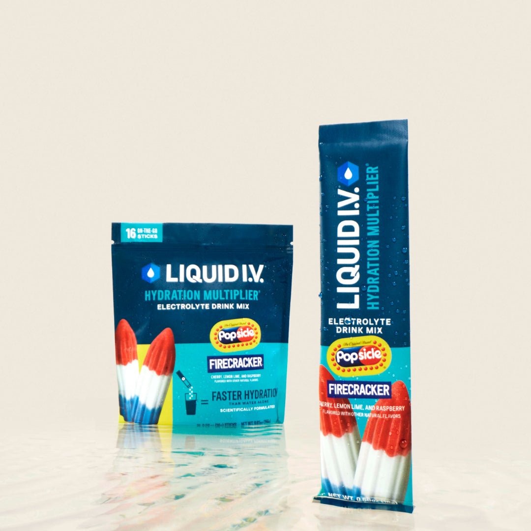 Viral Duo Bundle - Daily Set