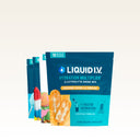 Sweet Treat Bundle - Fresh Set
