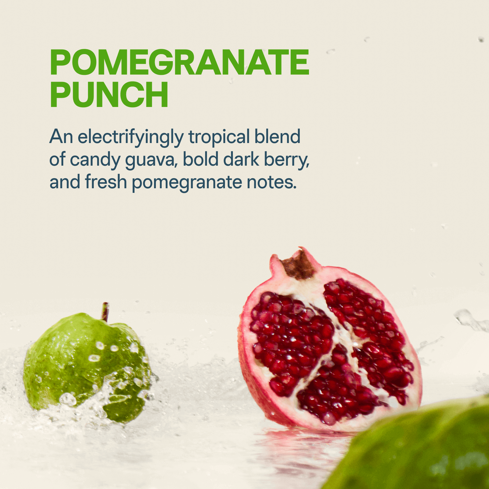 Sugar-Free Energy Fruity Bundle - Flavor Choice